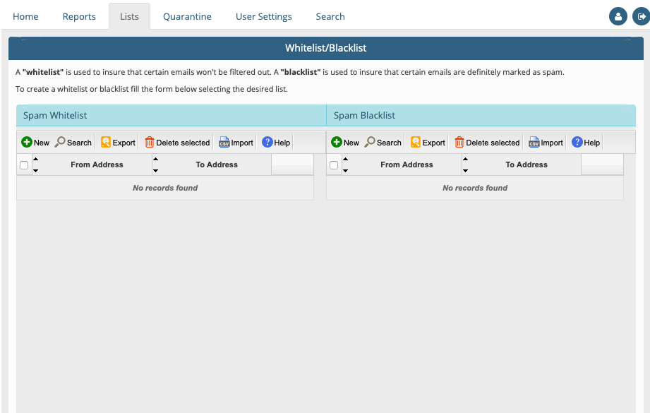 HCL Traveler for Apple iOS Mail - Infocenter for Administrators